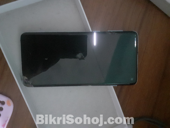 Samsung s10